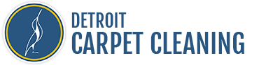 Detroit Carpet Cleaning